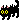 Pets Icon