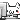 Price Icon