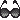 Accessories Icon