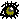 Colors Icon