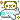 Shipping Icon